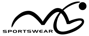 withymoorcolts