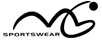 withymoorcolts