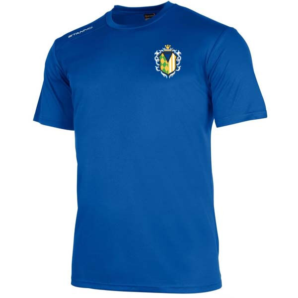 Withymoor Colts FC Training Jersey Thumbnail